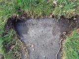 image of grave number 947628